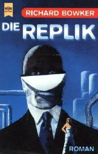 Die Replik