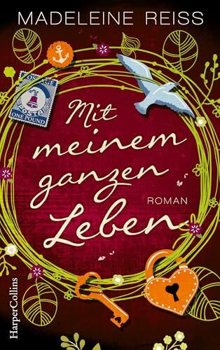 Mit meinem ganzen Leben