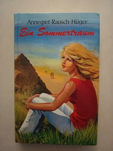 Ein Sommertraum.