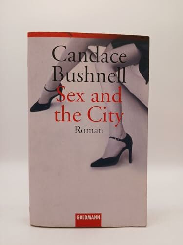 Sex and the City