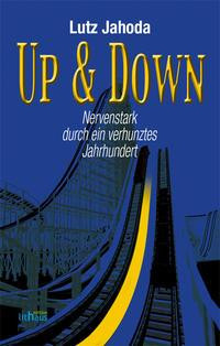 Up & Down