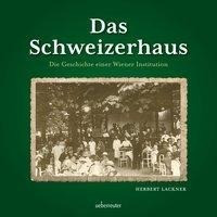 Das Schweizerhaus