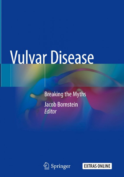 Vulvar Disease