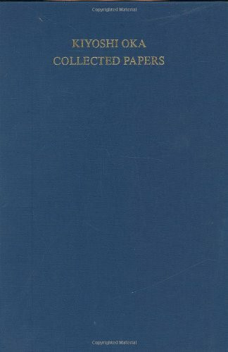 Collected Papers