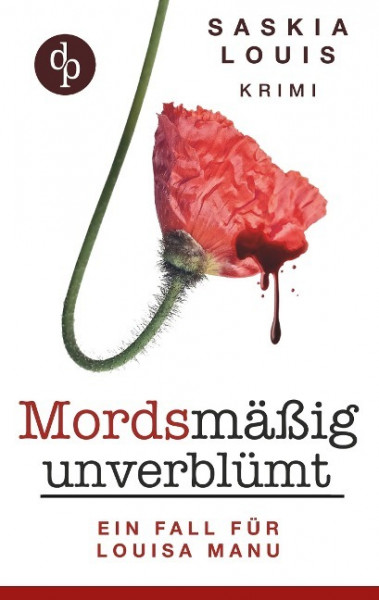 Mordsmäßig unverblümt