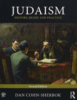 Judaism: History, Belief and Practice Judaism: History, Belief and Practice