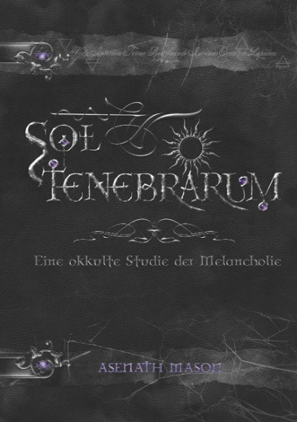 Sol Tenebrarum