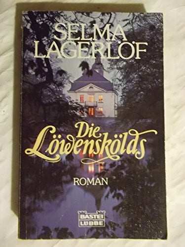 Die Löwenskölds.