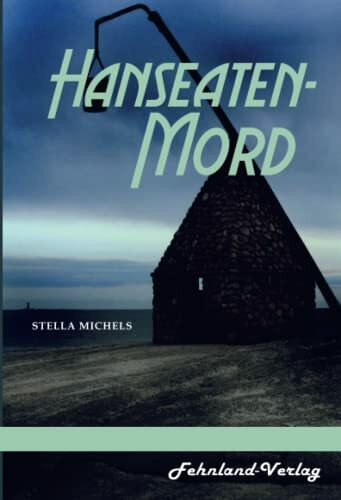 Hanseaten-Mord