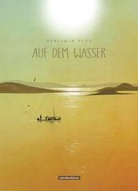 Auf dem Wasser