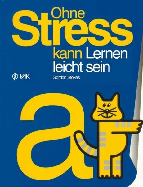 Vak Ohne Stress Kann Lernen Leicht Sein