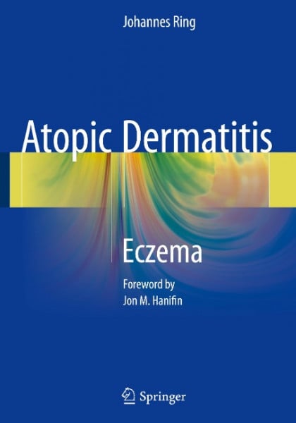 Atopic Dermatitis