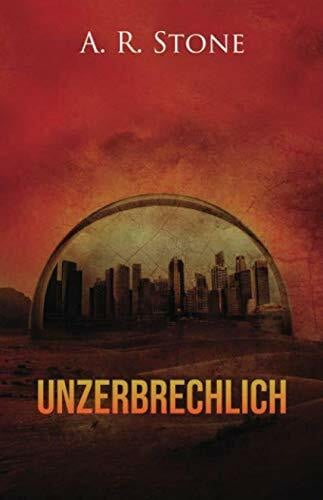 Unzerbrechlich
