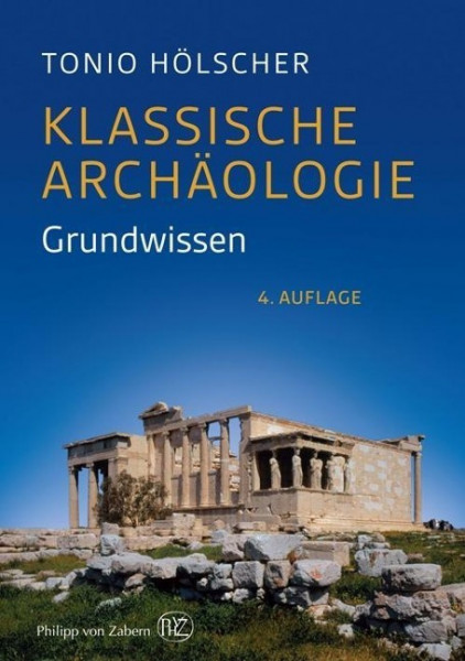 Klassische Archäologie
