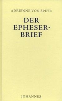 Der Epheserbrief