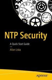 NTP Security