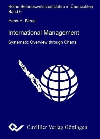 International Management