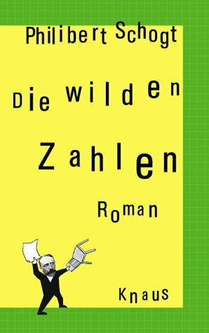 Die wilden Zahlen