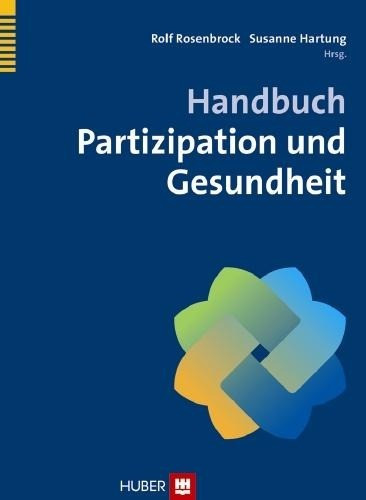 Partizipation und Gesundheit