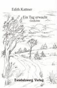 Ein Tag erwacht