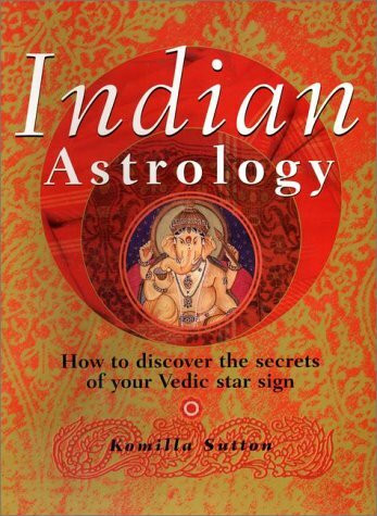 Indian Astrology