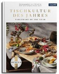 Tischkultur des Jahres