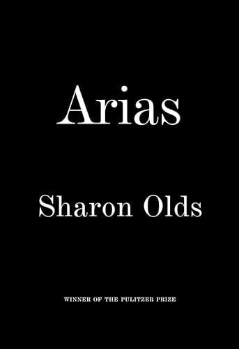 Arias