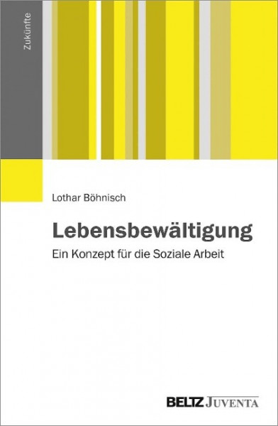 Lebensbewältigung