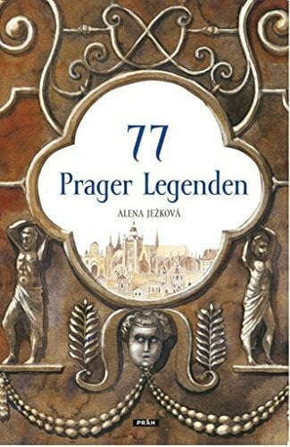 77 Prager Legenden (2011)