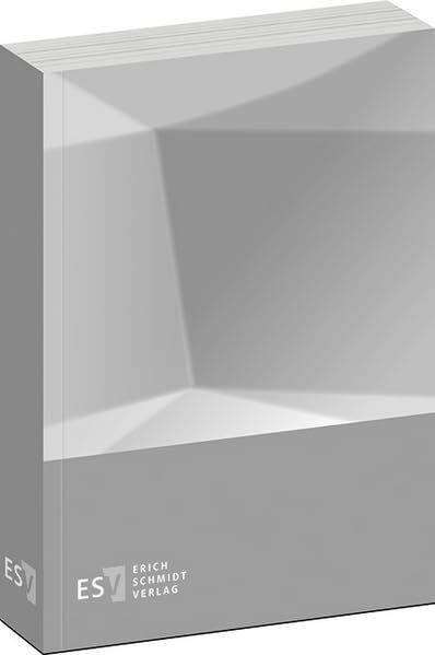 Landschaften als Gegenstand von Planung: Theoretische Grundlagen ökologisch orientierten Planens (Beiträge zur Umweltgestaltung: Reihe A)
