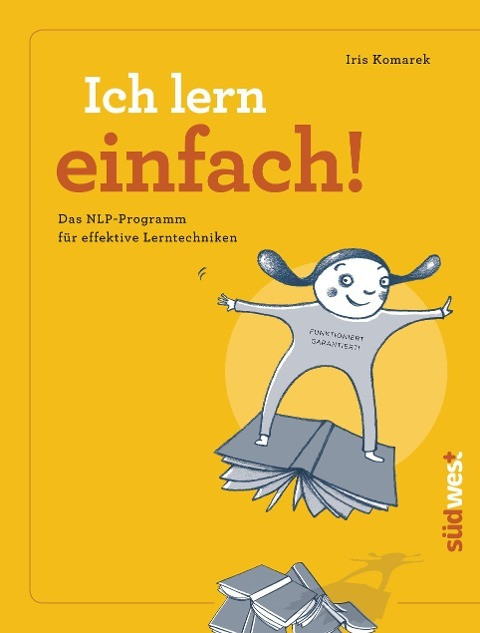 Ich lern einfach