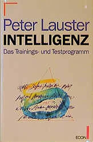 Intelligenz