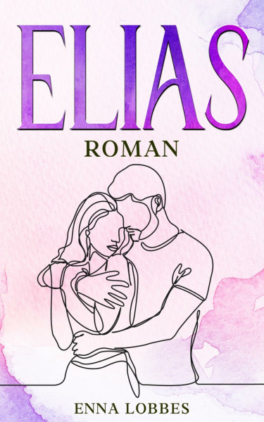 Elias