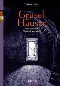 Gruselhäuser