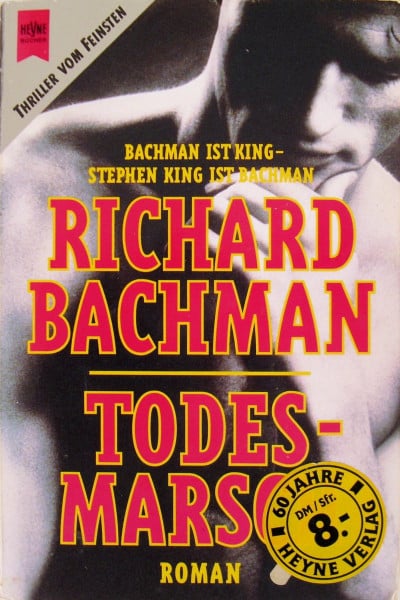 Todesmarsch