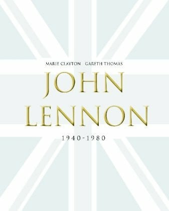 John Lennon