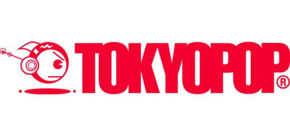 TOKYOPOP GmbH