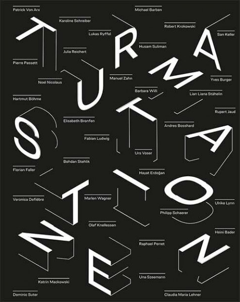Traumstationen: Geheimagent Traum