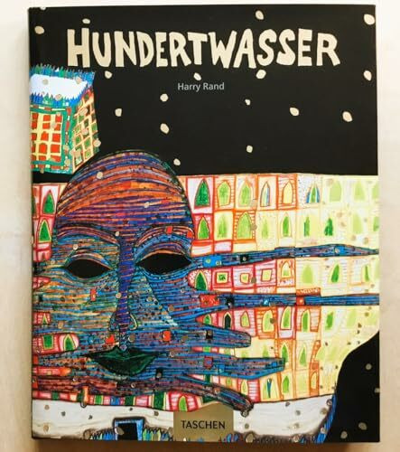 Hundertwasser
