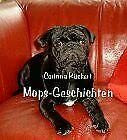Mops-Geschichten