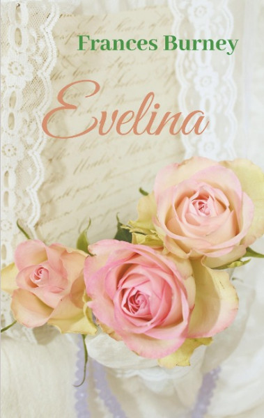 Evelina