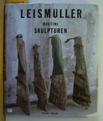 Maritime Skulpturen