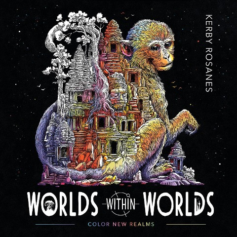 Worlds Within Worlds