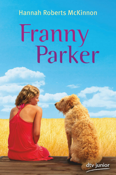 Franny Parker