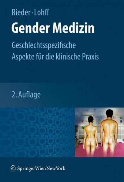 Gender Medizin