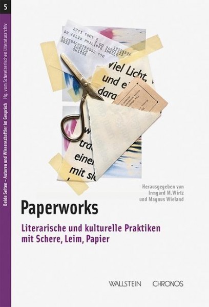 Paperworks