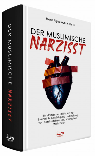 Der muslimische Narzisst