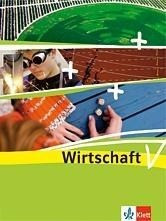Wirtschaft Schülerband Sekundarstufe I