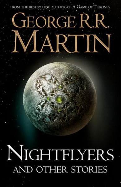 Nightflyers