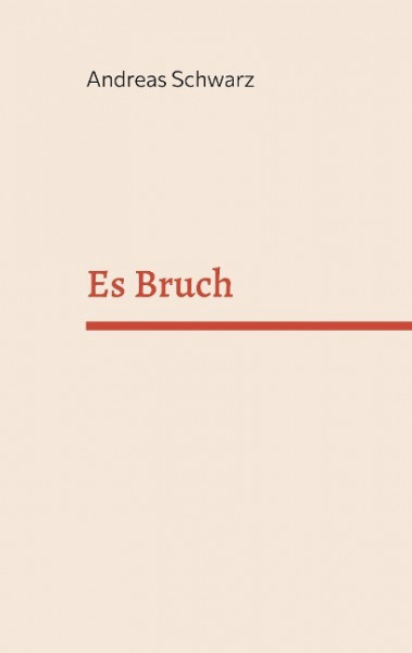 Es Bruch